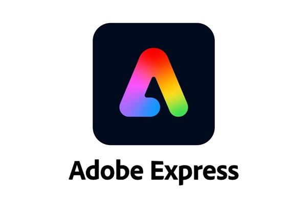 Adobe Express: The Best Way to Share Content