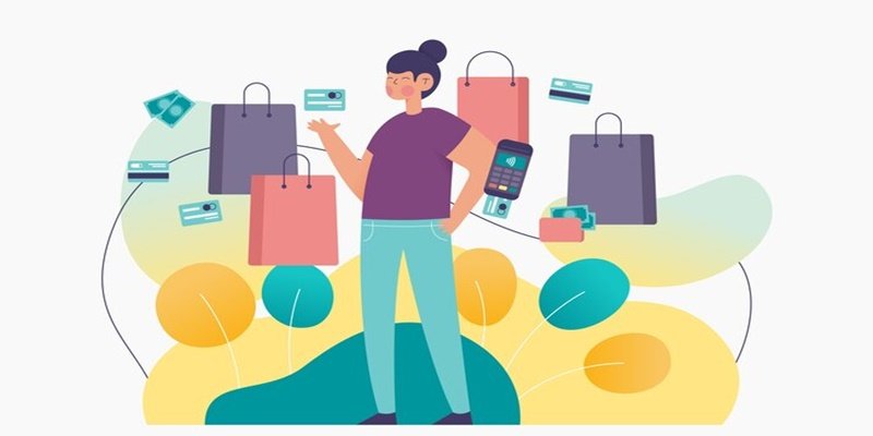 Social Media Shopping Experiences